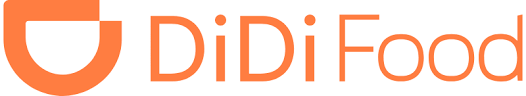 Didi Foods