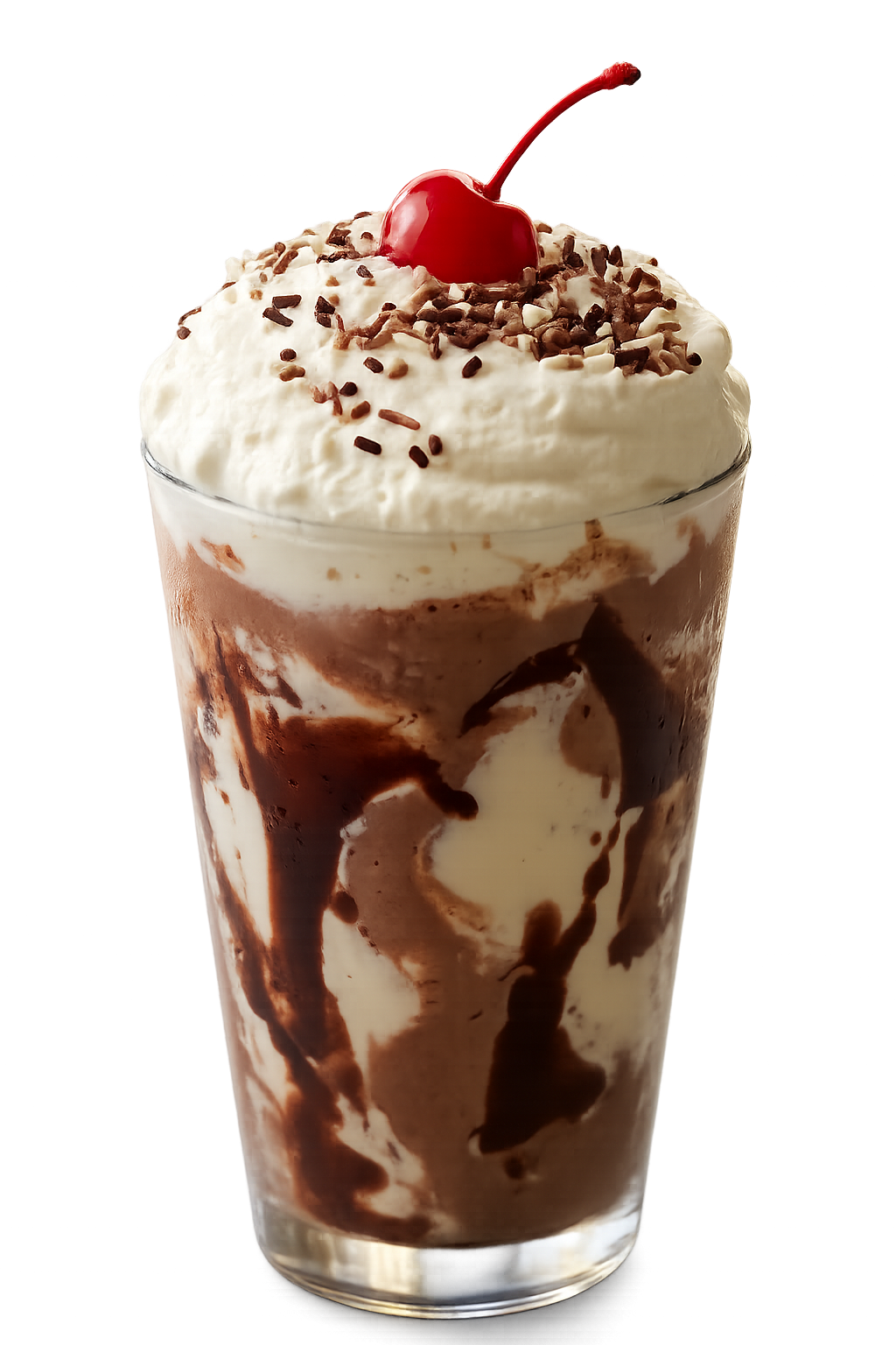 Malteada Libra